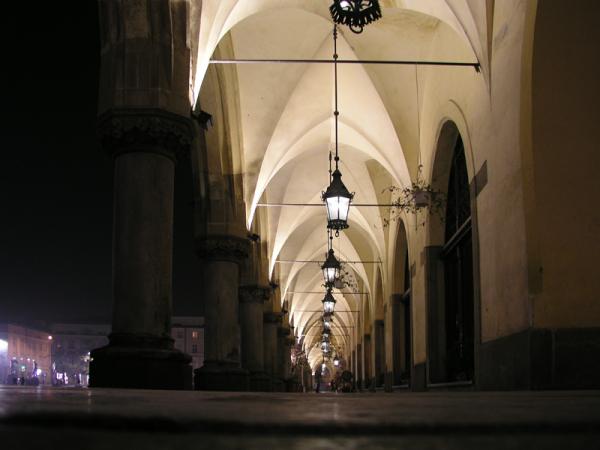 Sukiennice noc 1.jpg